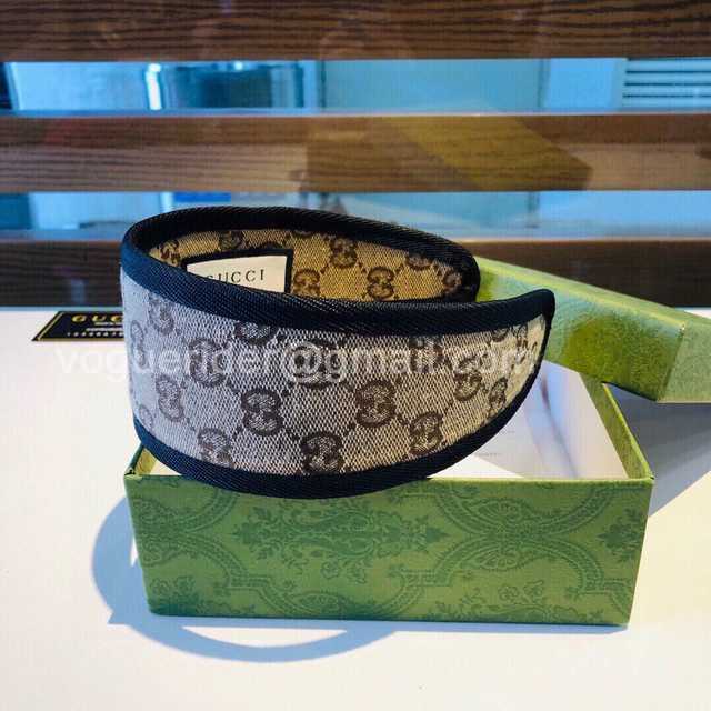 HH10001 Gucci HH10001 Gucci