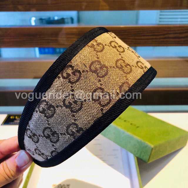 HH10001 Gucci HH10001 Gucci