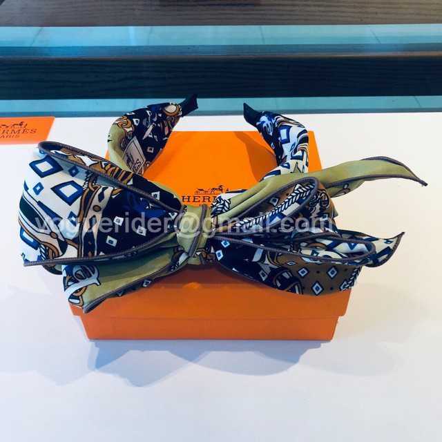 HH10003 Hermes HH10003 Hermes