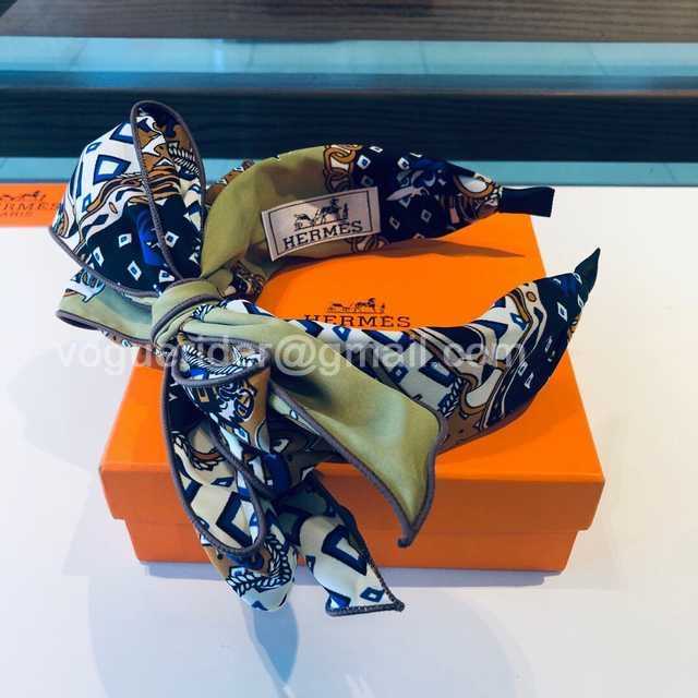 HH10003 Hermes HH10003 Hermes