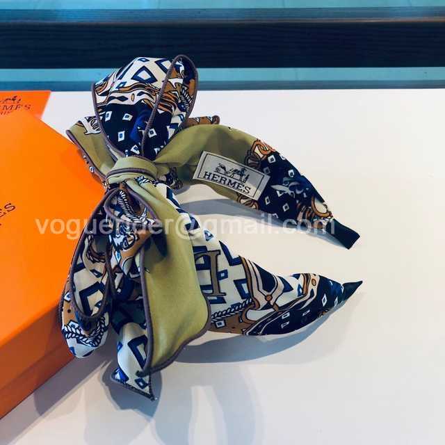 HH10003 Hermes HH10003 Hermes