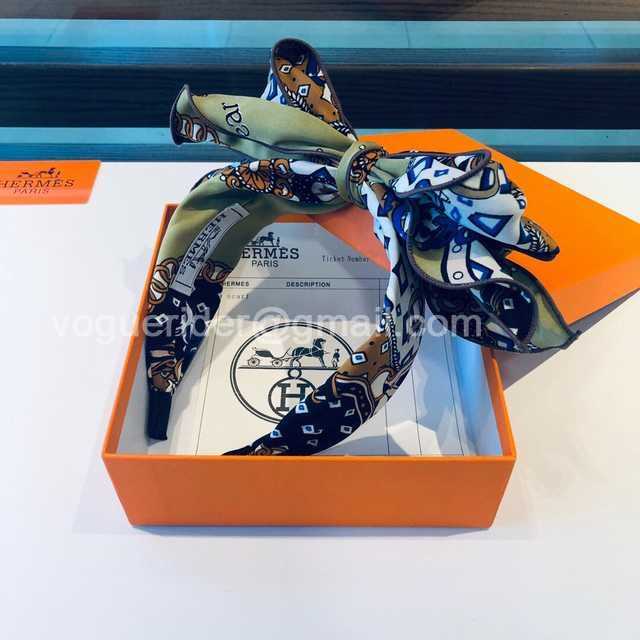 HH10003 Hermes HH10003 Hermes
