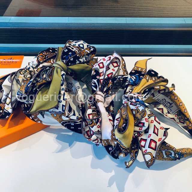 HH10003 Hermes HH10003 Hermes