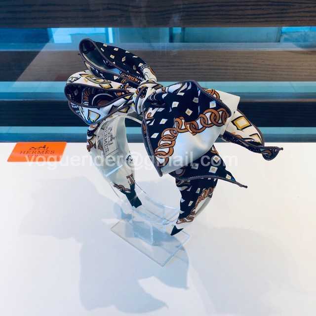 HH10003 Hermes HH10003 Hermes