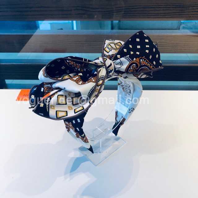 HH10003 Hermes HH10003 Hermes