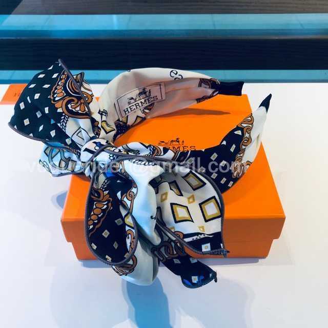 HH10003 Hermes HH10003 Hermes