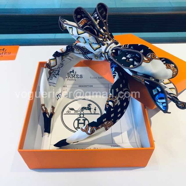 HH10003 Hermes HH10003 Hermes