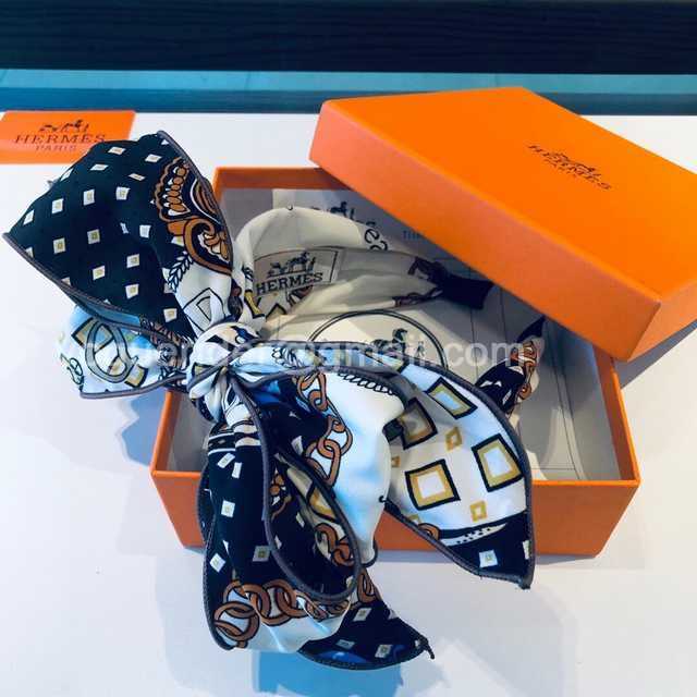 HH10003 Hermes HH10003 Hermes