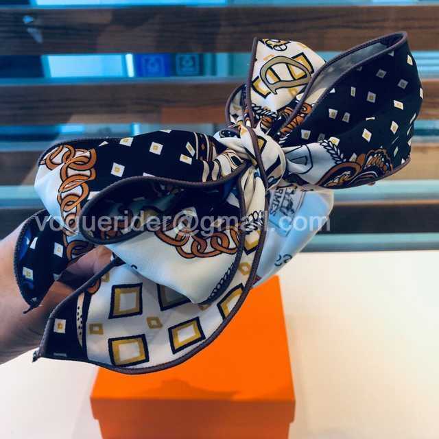 HH10003 Hermes HH10003 Hermes
