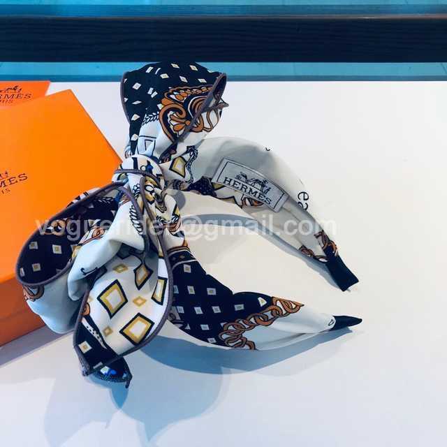 HH10003 Hermes HH10003 Hermes