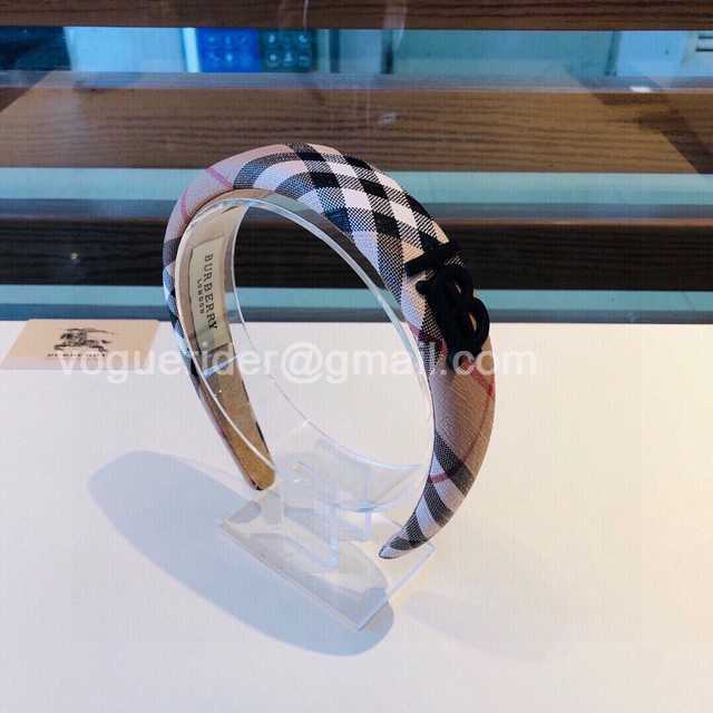 HH10005 Burberry HH10005 Burberry