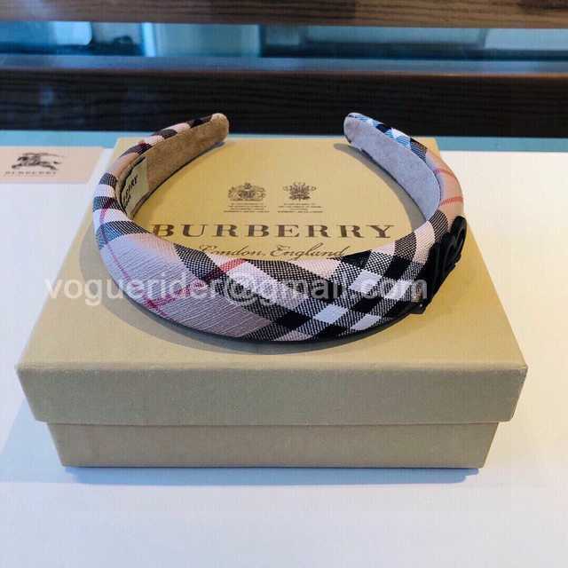 HH10005 Burberry HH10005 Burberry