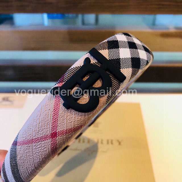 HH10005 Burberry HH10005 Burberry
