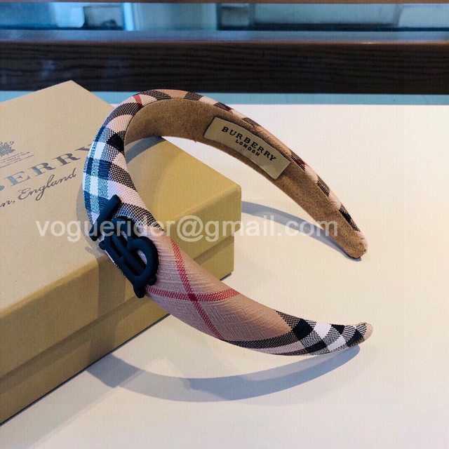 HH10005 Burberry HH10005 Burberry