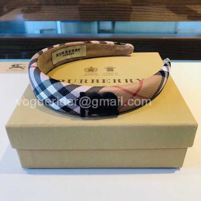 HH10005 Burberry HH10005 Burberry
