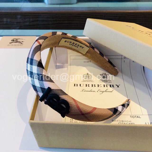 HH10005 Burberry HH10005 Burberry
