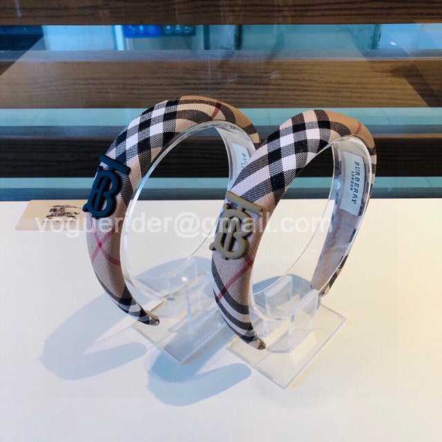 HH10005 Burberry HH10005 Burberry