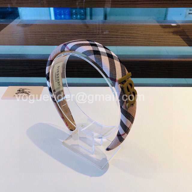 HH10005 Burberry HH10005 Burberry