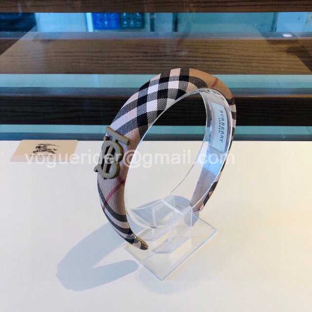 HH10005 Burberry HH10005 Burberry