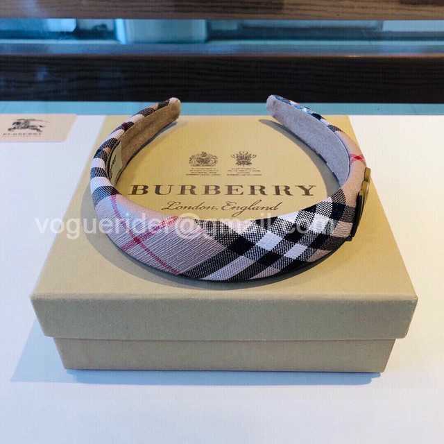 HH10005 Burberry HH10005 Burberry