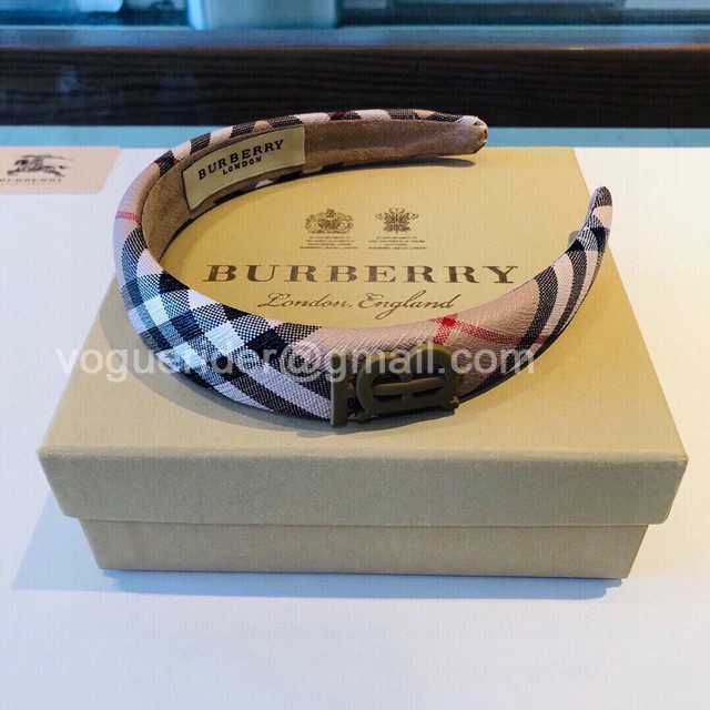 HH10005 Burberry HH10005 Burberry