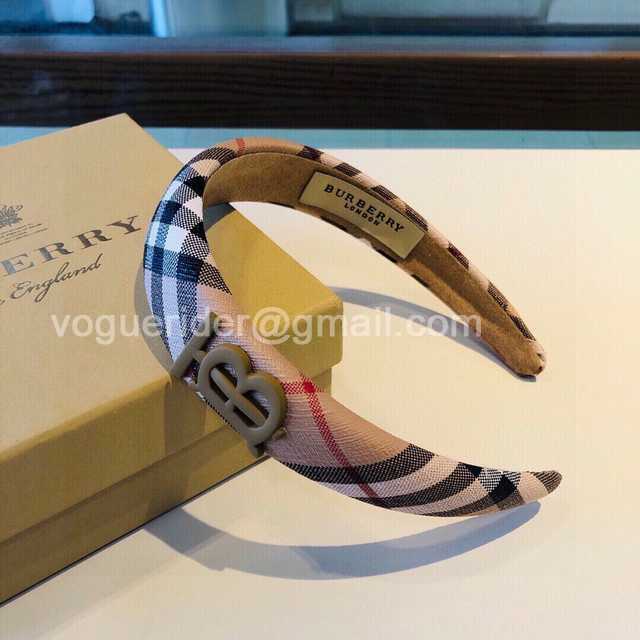 HH10005 Burberry HH10005 Burberry