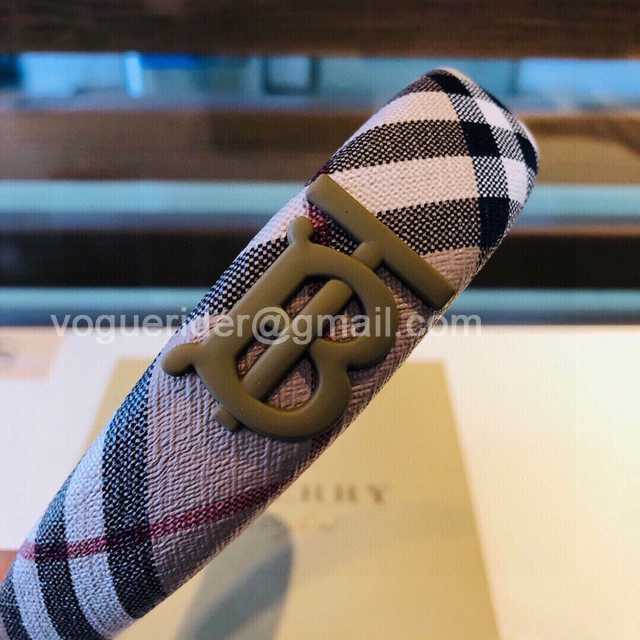 HH10005 Burberry HH10005 Burberry