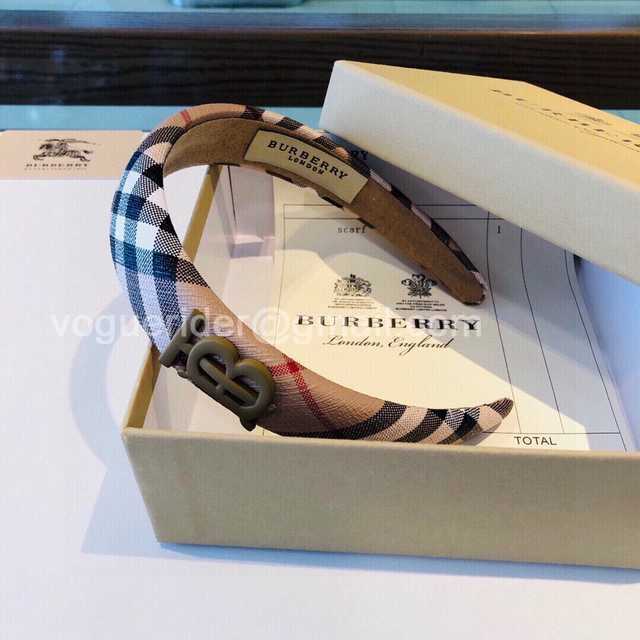 HH10005 Burberry HH10005 Burberry