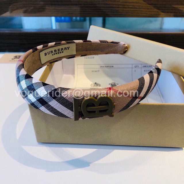 HH10005 Burberry HH10005 Burberry