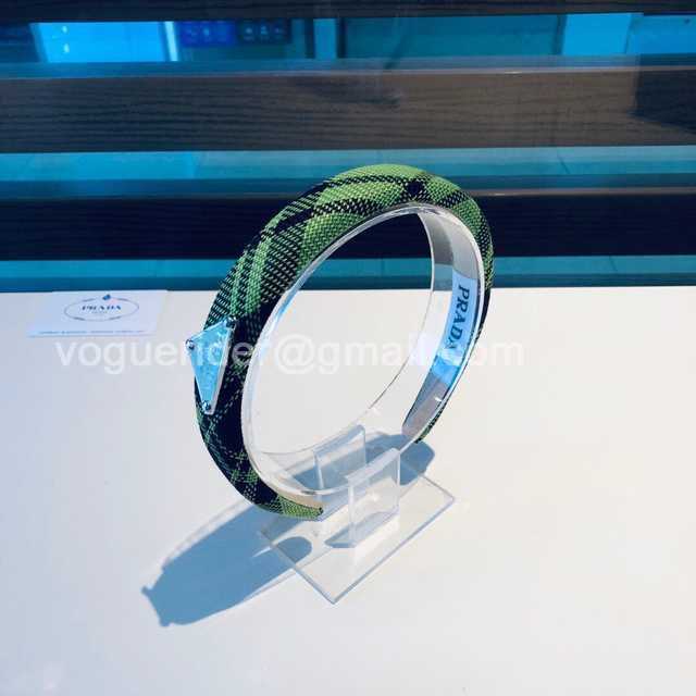 HH10006 Prada HH10006 Prada