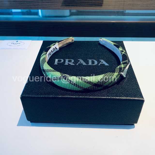 HH10006 Prada HH10006 Prada