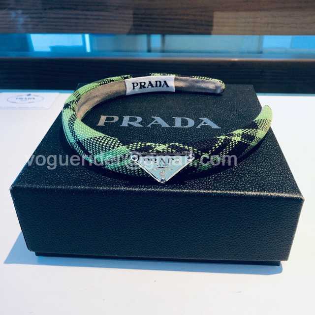 HH10006 Prada HH10006 Prada