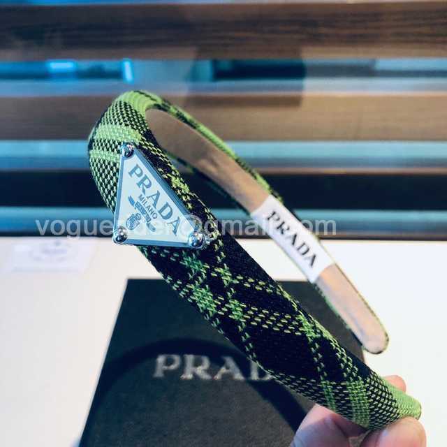 HH10006 Prada HH10006 Prada