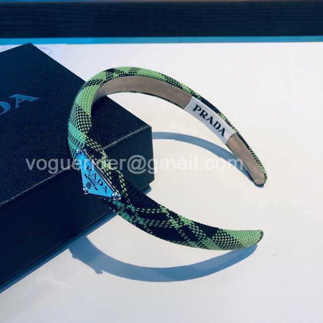 HH10006 Prada HH10006 Prada