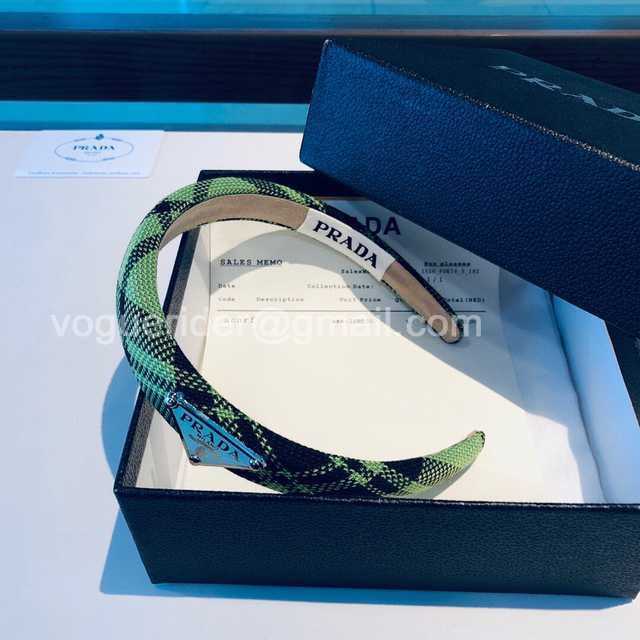 HH10006 Prada HH10006 Prada