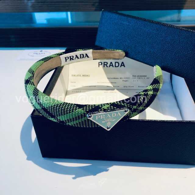 HH10006 Prada HH10006 Prada