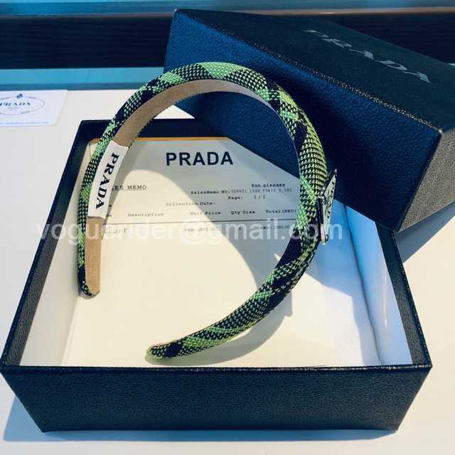 HH10006 Prada HH10006 Prada