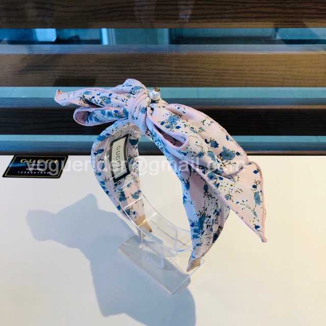 HH10007 Gucci HH10007 Gucci