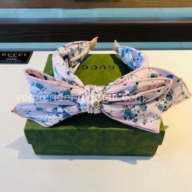 HH10007 Gucci HH10007 Gucci