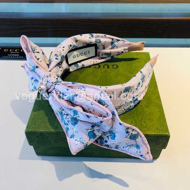 HH10007 Gucci HH10007 Gucci