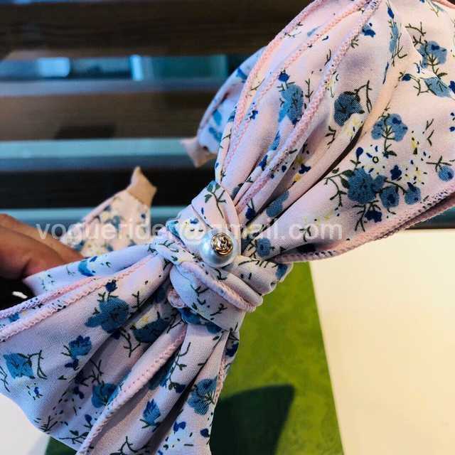 HH10007 Gucci HH10007 Gucci