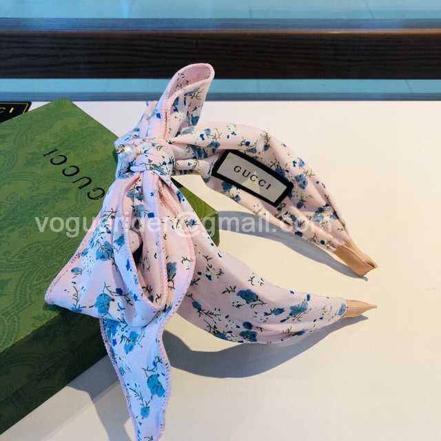 HH10007 Gucci HH10007 Gucci