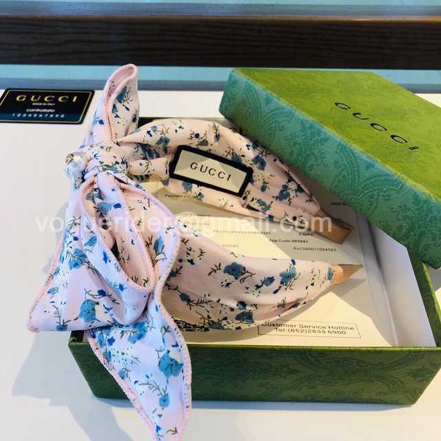 HH10007 Gucci HH10007 Gucci