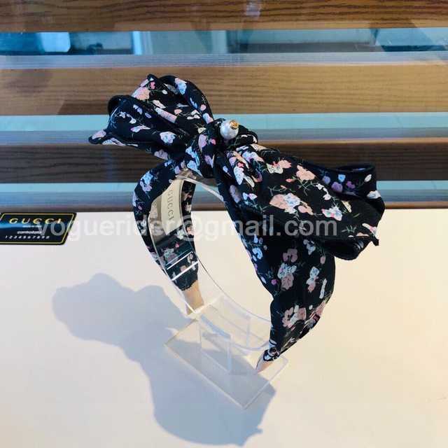 HH10007 Gucci HH10007 Gucci