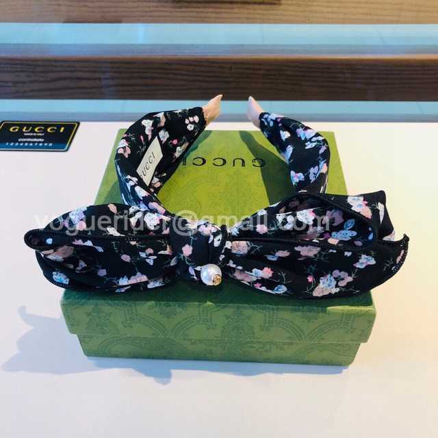 HH10007 Gucci HH10007 Gucci