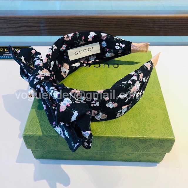 HH10007 Gucci HH10007 Gucci