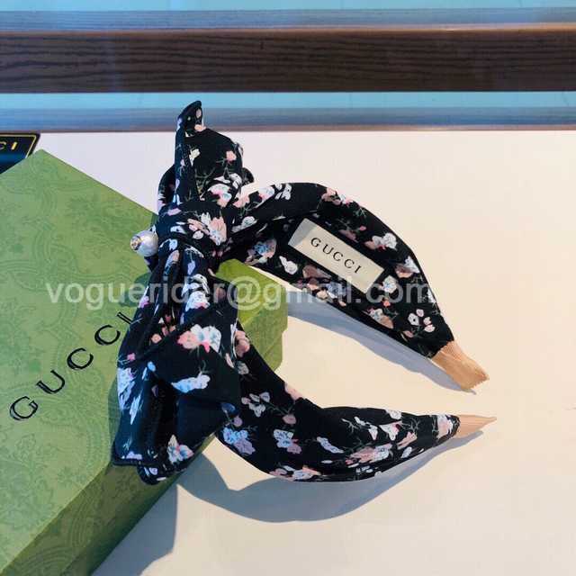 HH10007 Gucci HH10007 Gucci
