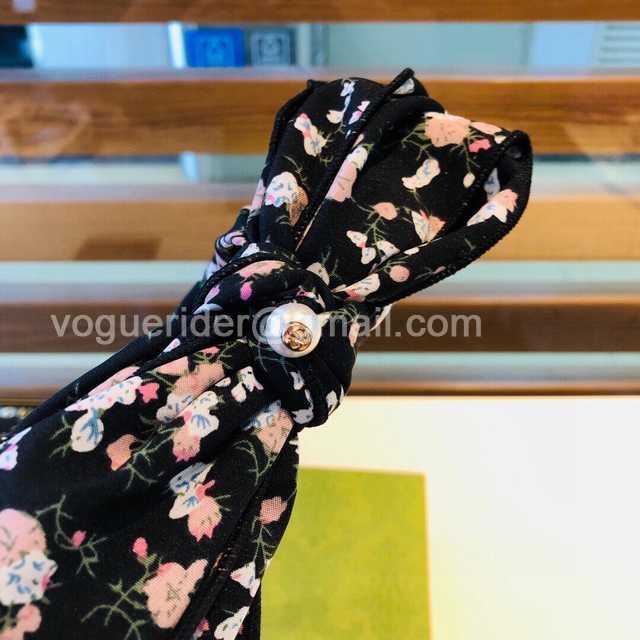 HH10007 Gucci HH10007 Gucci