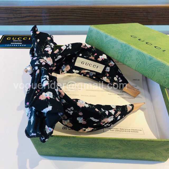HH10007 Gucci HH10007 Gucci