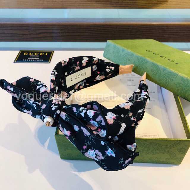 HH10007 Gucci HH10007 Gucci